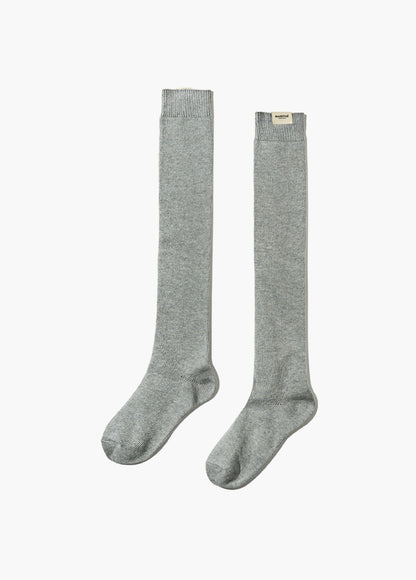韓國 Marithe Francois Girbaud MOUVEMENT SPORTS SOCKS (1pcs)【MF461】