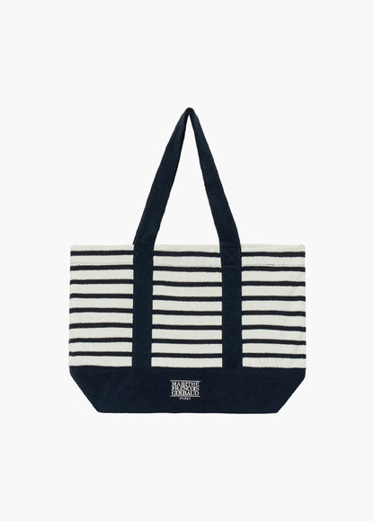 韓國 Marithe Francois Girbaud Large Handbag【MF494】