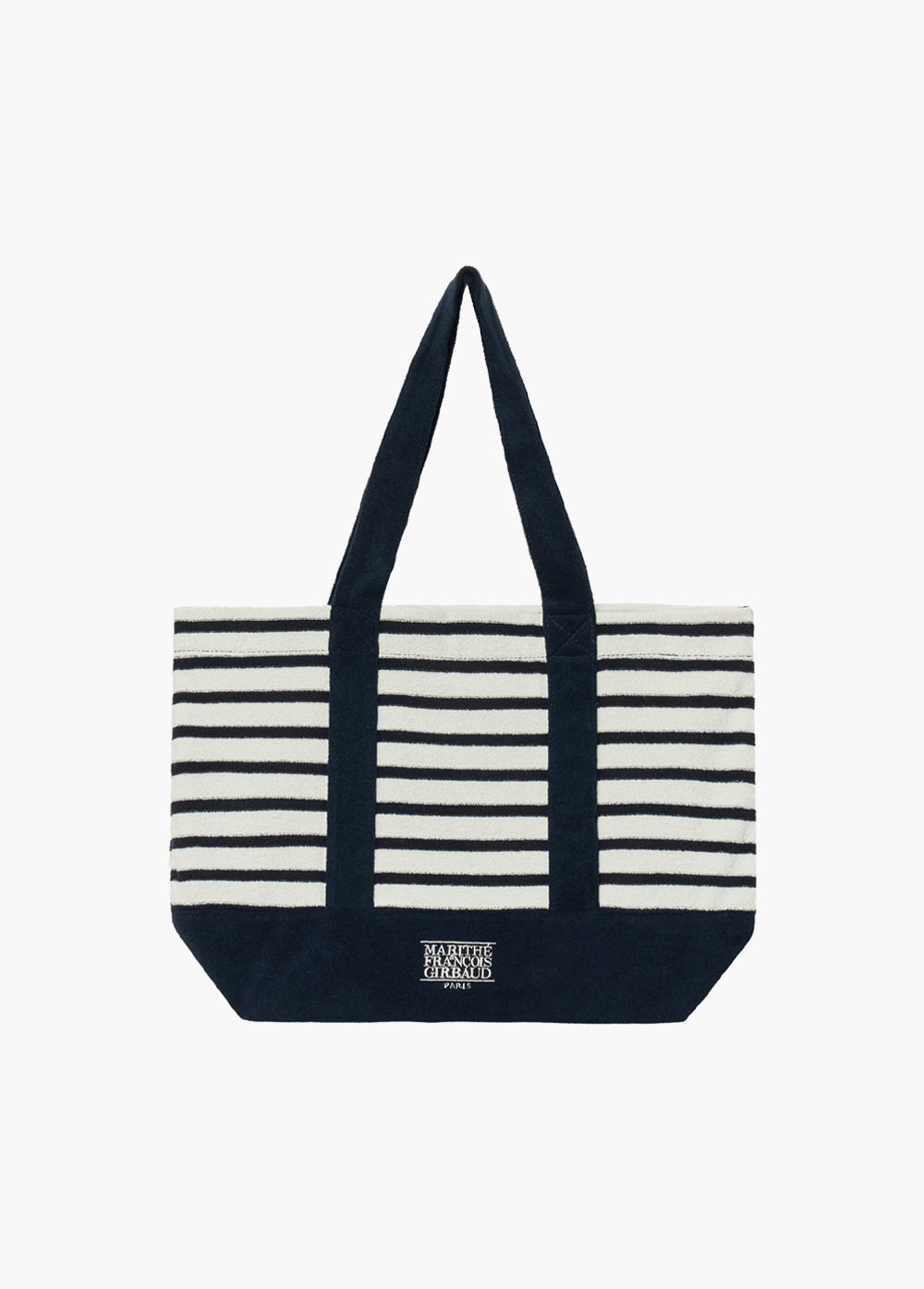 韓國 Marithe Francois Girbaud Large Handbag【MF494】