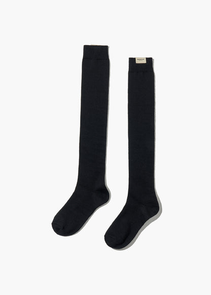 韓國 Marithe Francois Girbaud MOUVEMENT SPORTS SOCKS (1pcs)【MF461】