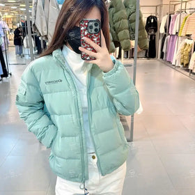 【直播1月9日】Discovery Outlet 特價款