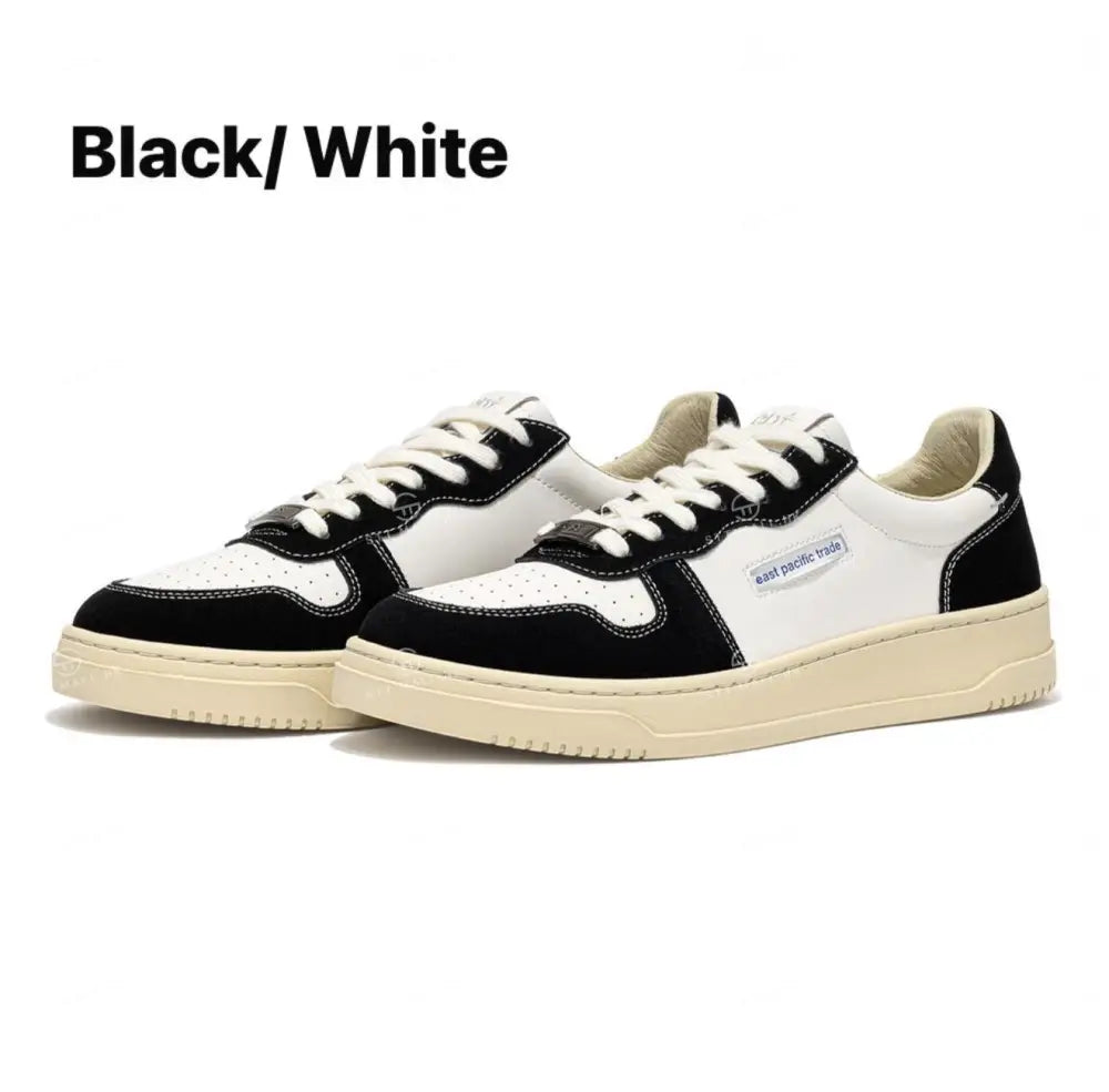 韓國 EPT COURT【EP001A】 - STT Mall HK 靚太網購