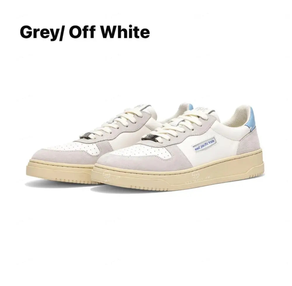 韓國 EPT COURT【EP001A】 - STT Mall HK 靚太網購