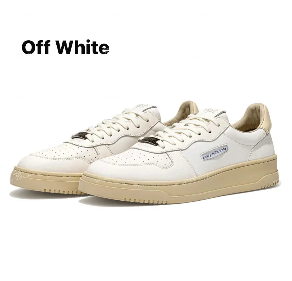 韓國 EPT COURT【EP001A】 - STT Mall HK 靚太網購