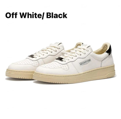 韓國 EPT COURT【EP001A】 - STT Mall HK 靚太網購