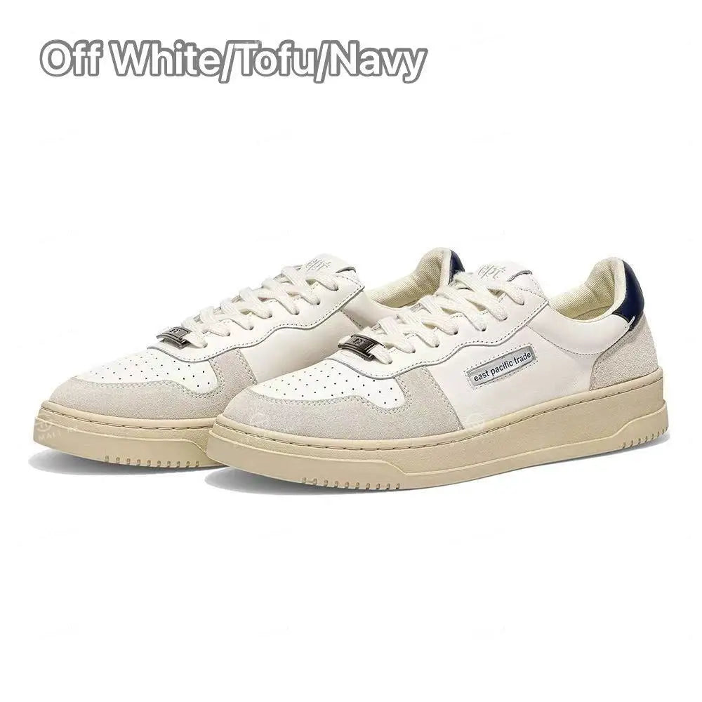 韓國 EPT COURT【EP001A】 - STT Mall HK 靚太網購