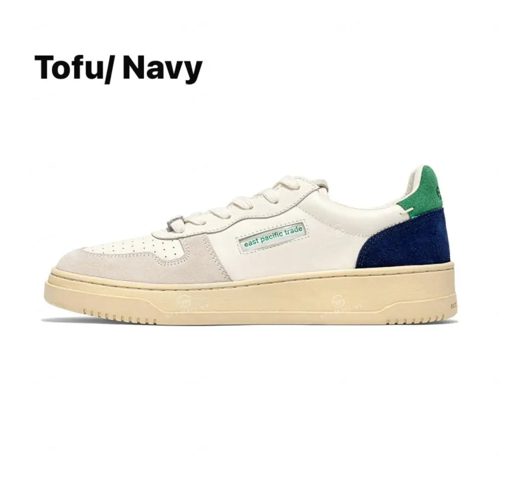 韓國 EPT COURT【EP001A】 - STT Mall HK 靚太網購