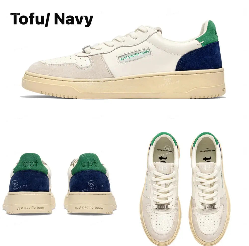 韓國 EPT COURT【EP001A】 - STT Mall HK 靚太網購