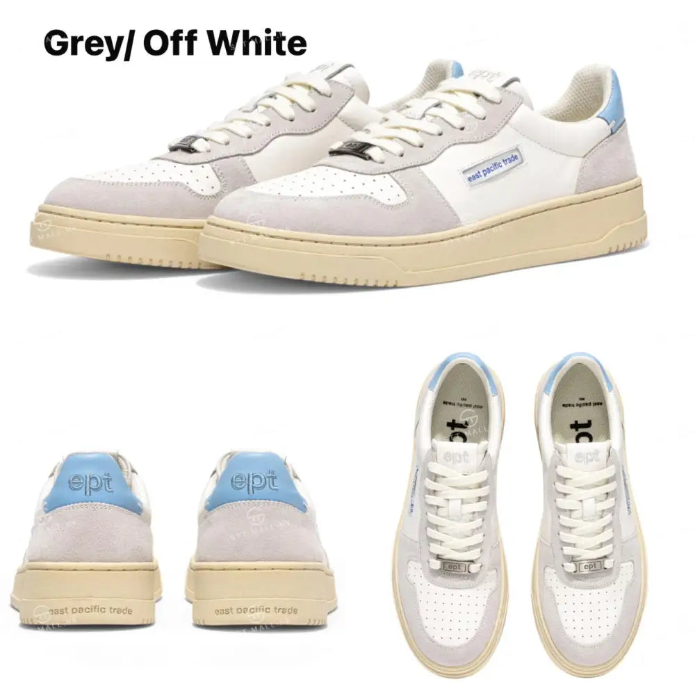 韓國 EPT COURT【EP001A】 - STT Mall HK 靚太網購