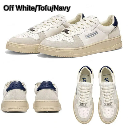 韓國 EPT COURT【EP001A】 - STT Mall HK 靚太網購