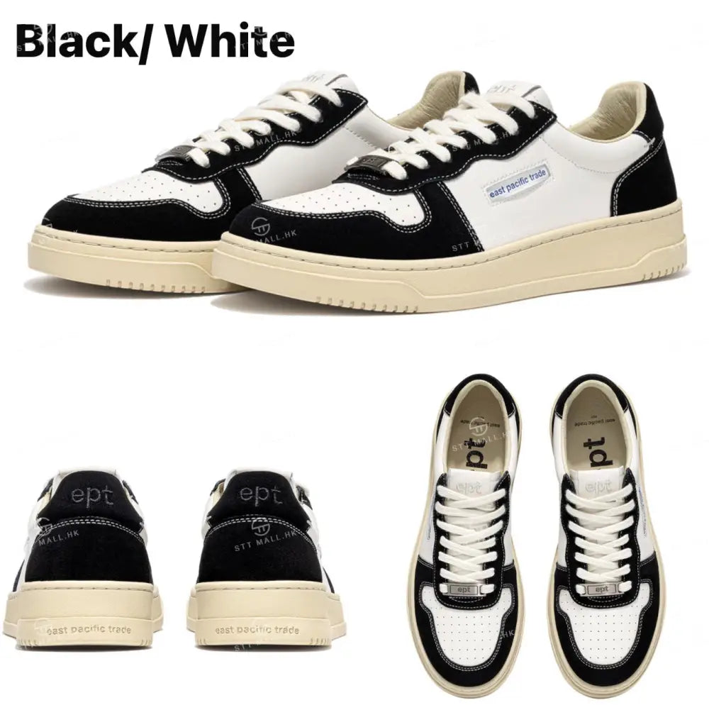 韓國 EPT COURT【EP001A】 - STT Mall HK 靚太網購