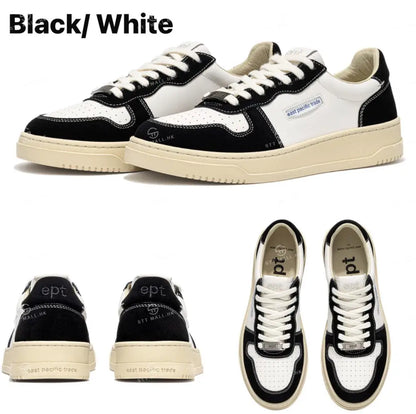 韓國 EPT COURT【EP001A】 - STT Mall HK 靚太網購