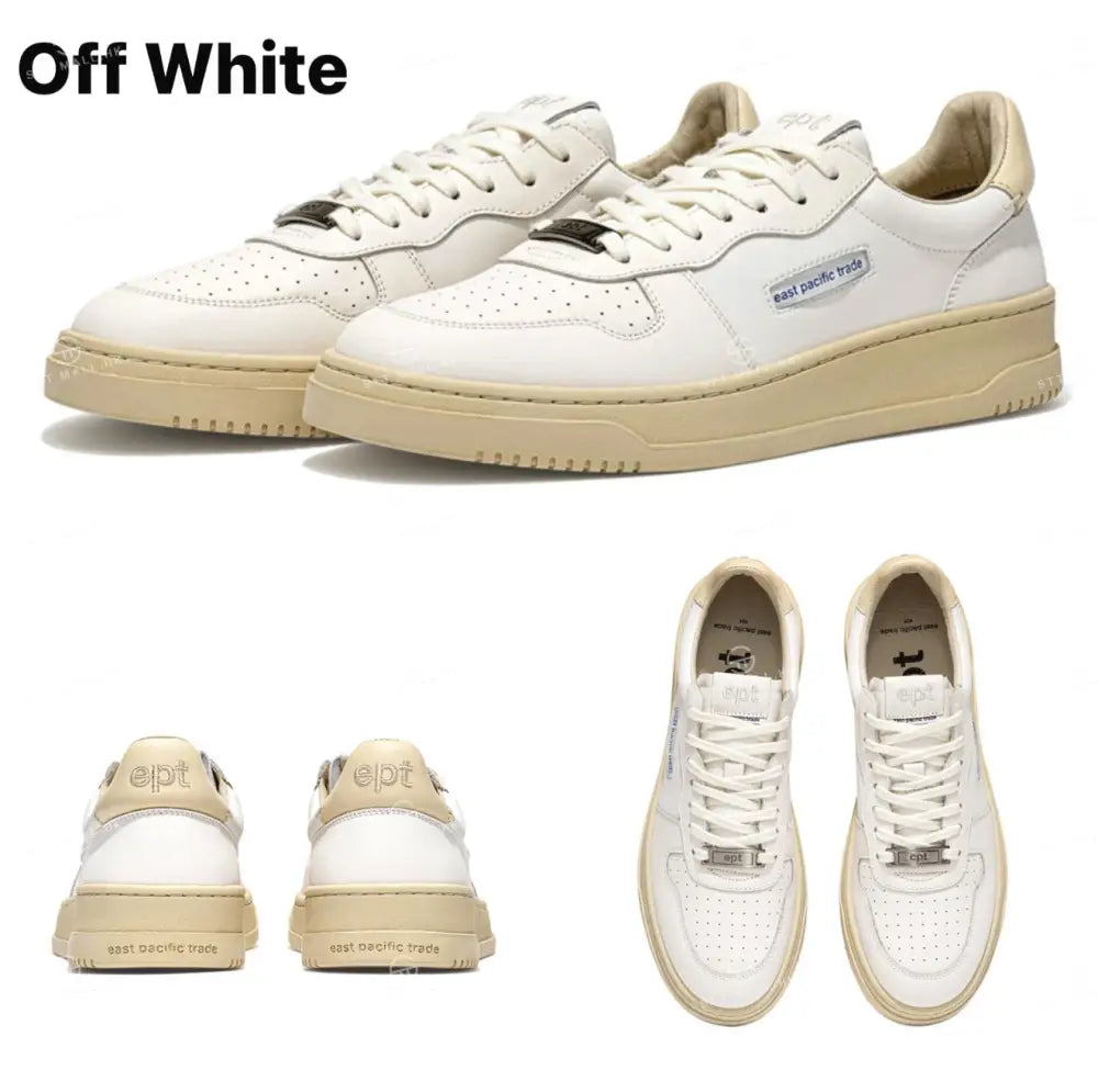 韓國 EPT COURT【EP001A】 - STT Mall HK 靚太網購