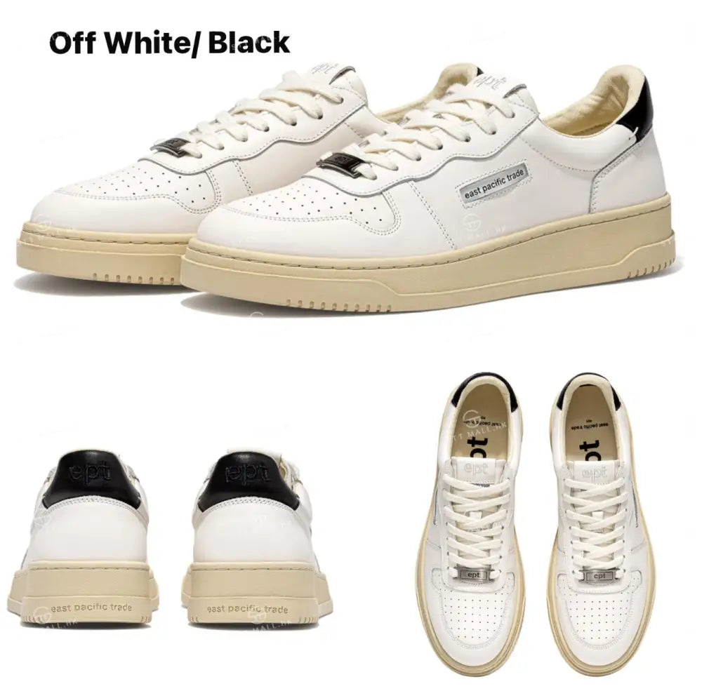 韓國 EPT COURT【EP001A】 - STT Mall HK 靚太網購