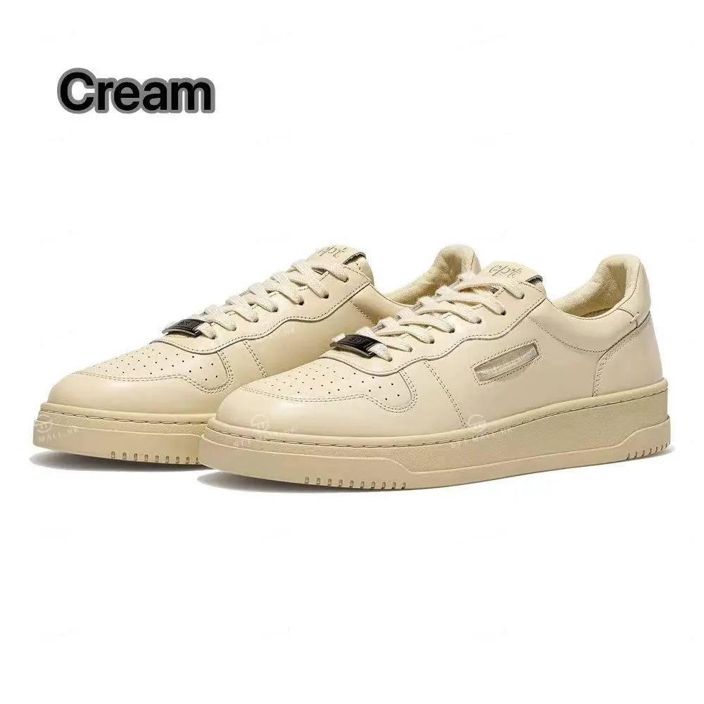 韓國 EPT COURT【EP001B】 - STT Mall HK 靚太網購