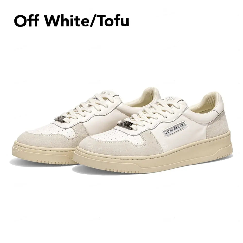 韓國 EPT COURT【EP001B】 - STT Mall HK 靚太網購