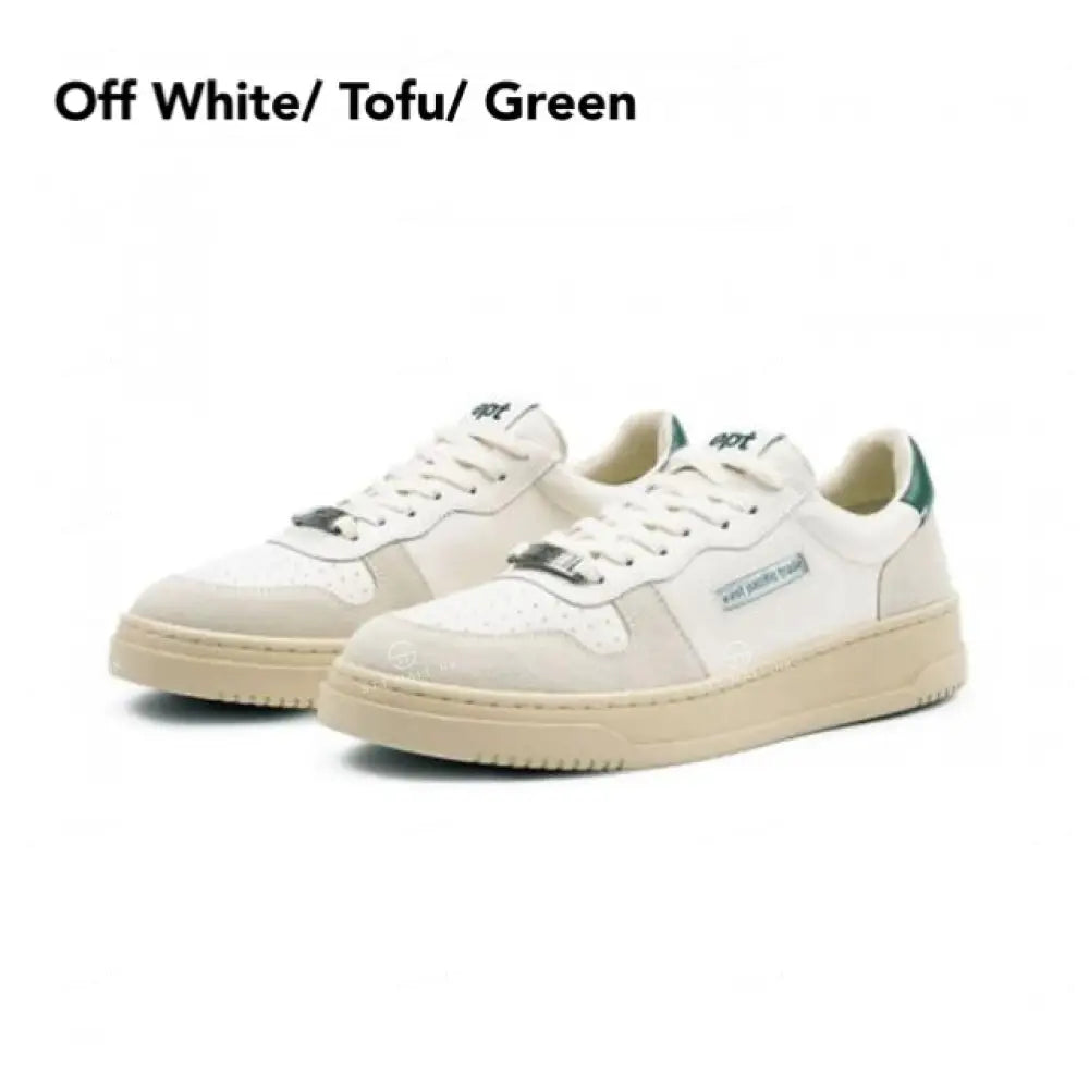 韓國 EPT COURT【EP001B】 - STT Mall HK 靚太網購