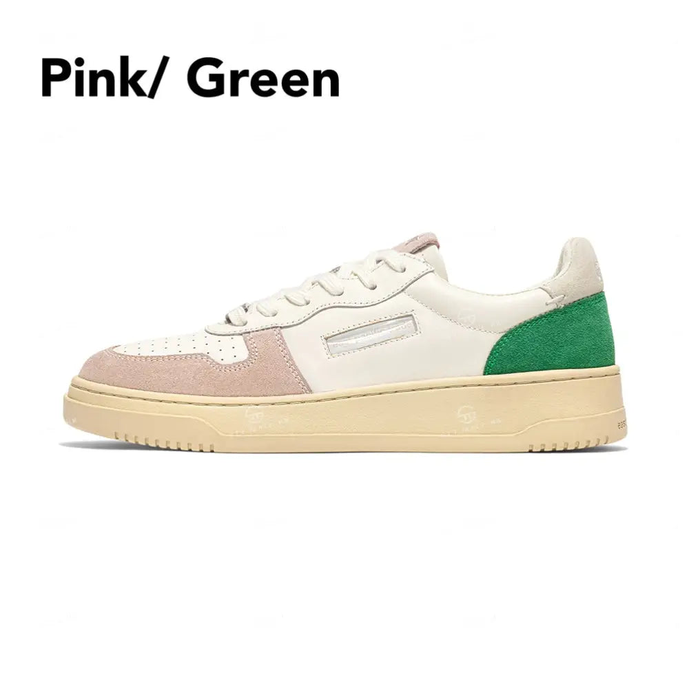 韓國 EPT COURT【EP001B】 - STT Mall HK 靚太網購