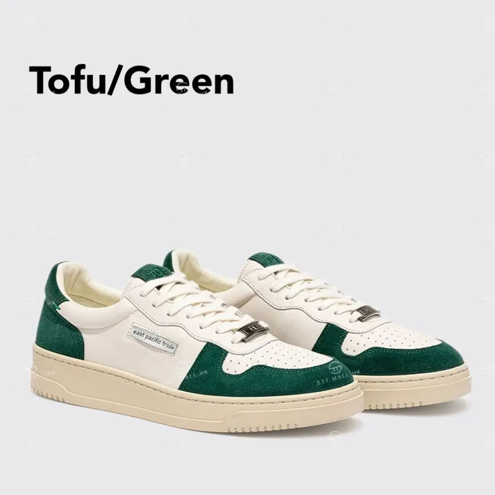 韓國 EPT COURT【EP001B】 - STT Mall HK 靚太網購