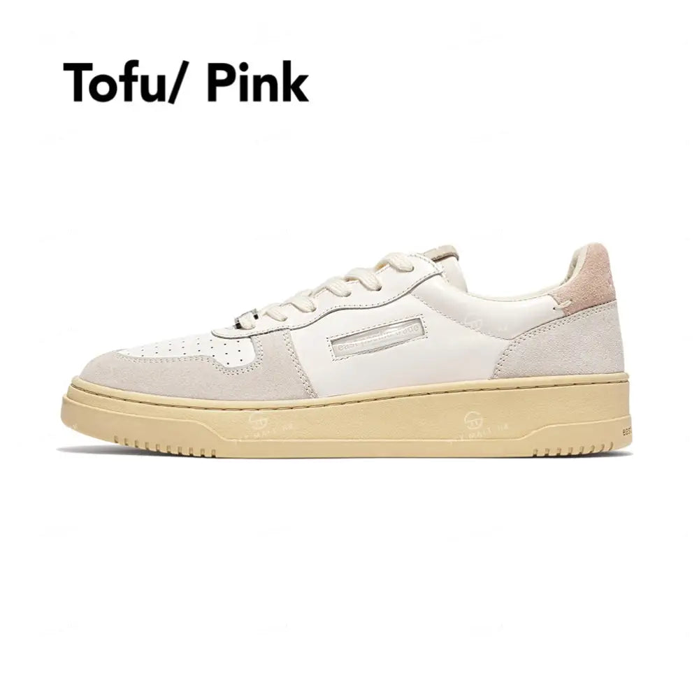 韓國 EPT COURT【EP001B】 - STT Mall HK 靚太網購