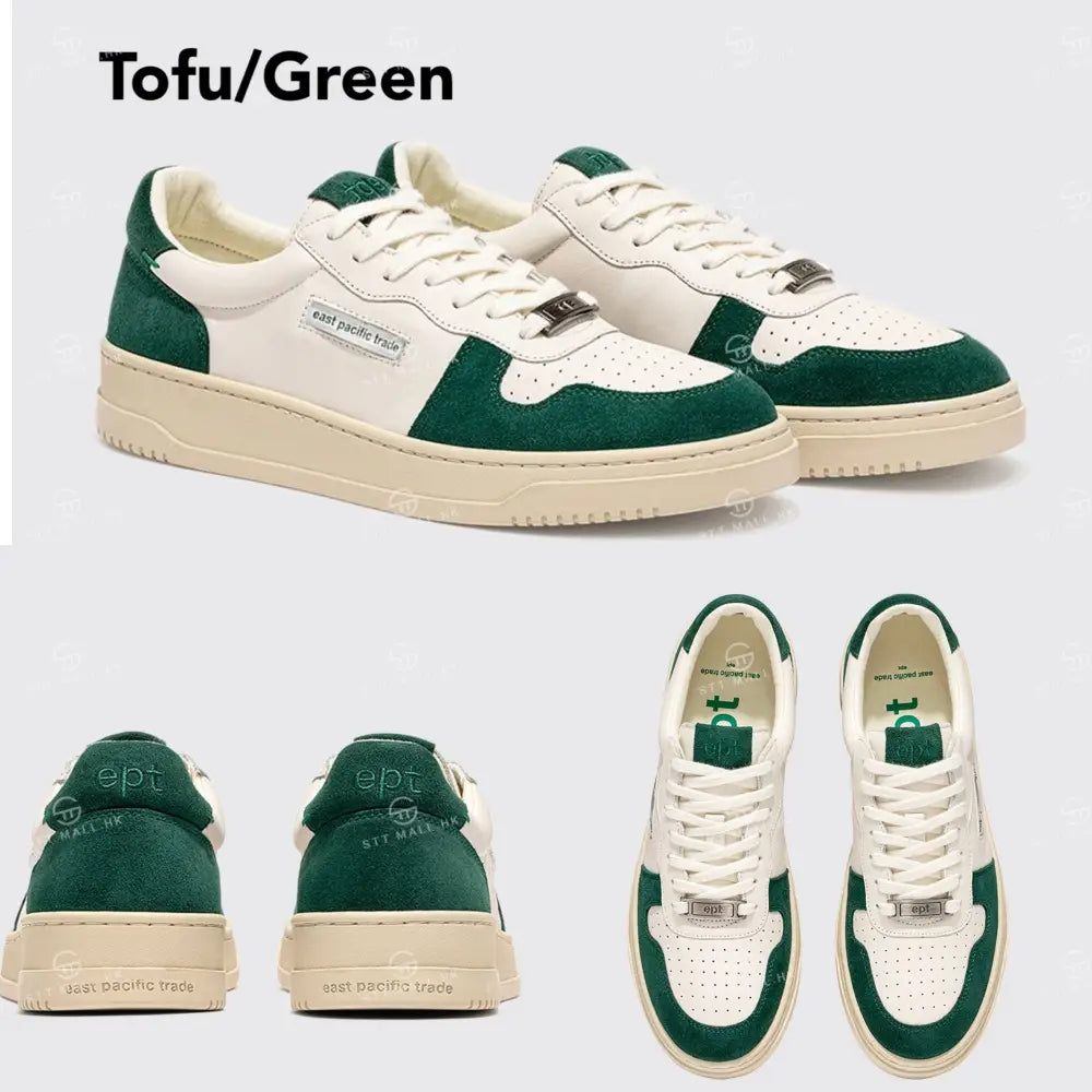 韓國 EPT COURT【EP001B】 - STT Mall HK 靚太網購