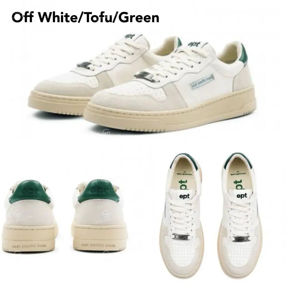 韓國 EPT COURT【EP001B】 - STT Mall HK 靚太網購