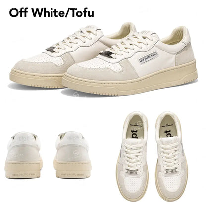 韓國 EPT COURT【EP001B】 - STT Mall HK 靚太網購