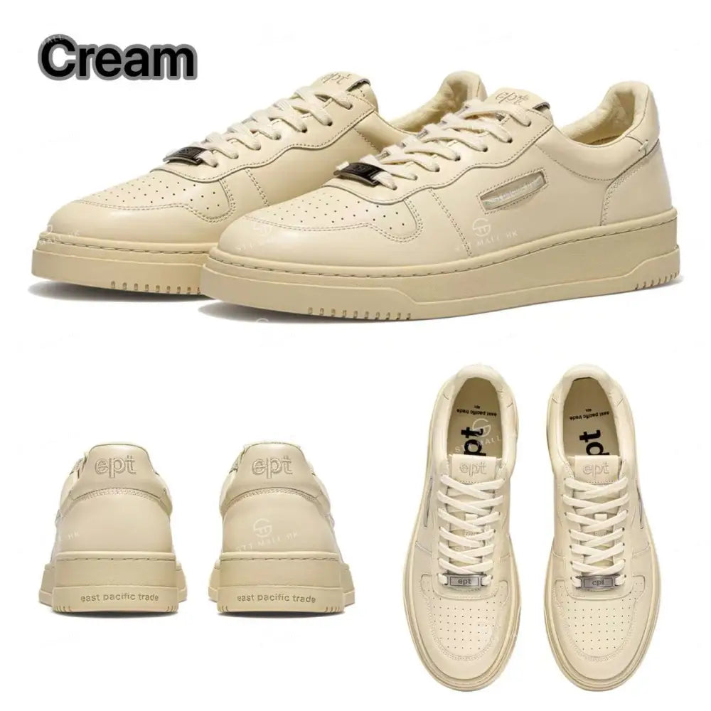 韓國 EPT COURT【EP001B】 - STT Mall HK 靚太網購