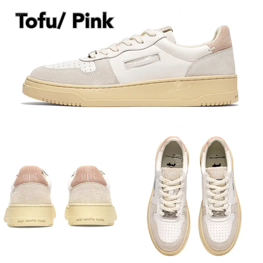 韓國 EPT COURT【EP001B】 - STT Mall HK 靚太網購