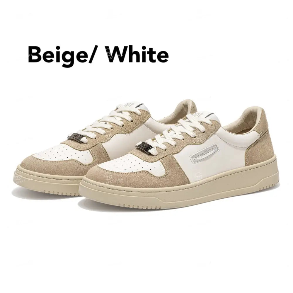 韓國 EPT COURT【EP001C】 - STT Mall HK 靚太網購