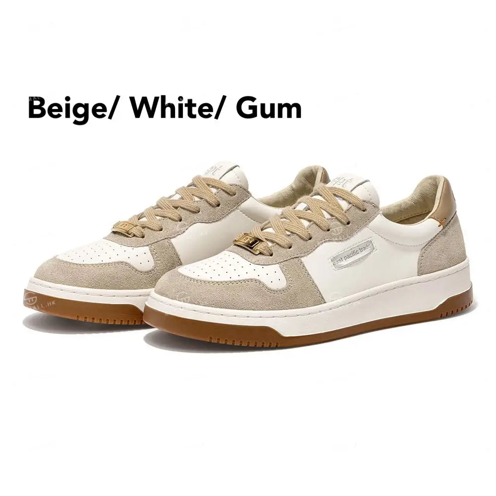 韓國 EPT COURT【EP001C】 - STT Mall HK 靚太網購