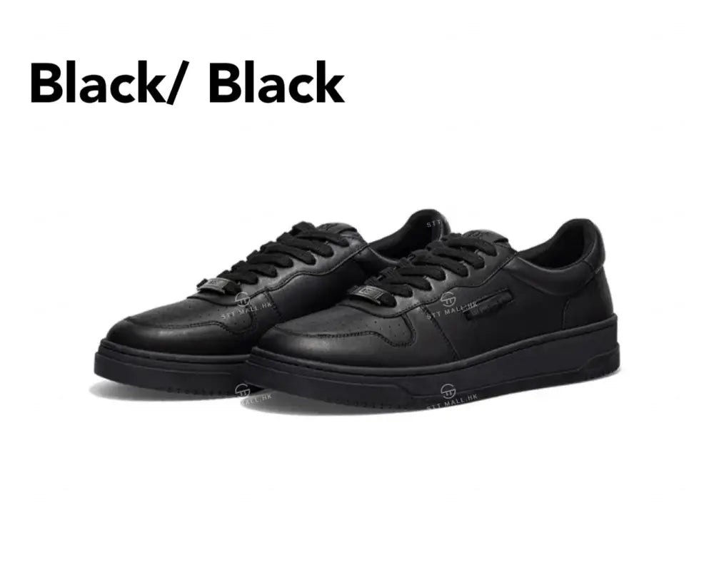 韓國 EPT COURT【EP001C】 - STT Mall HK 靚太網購