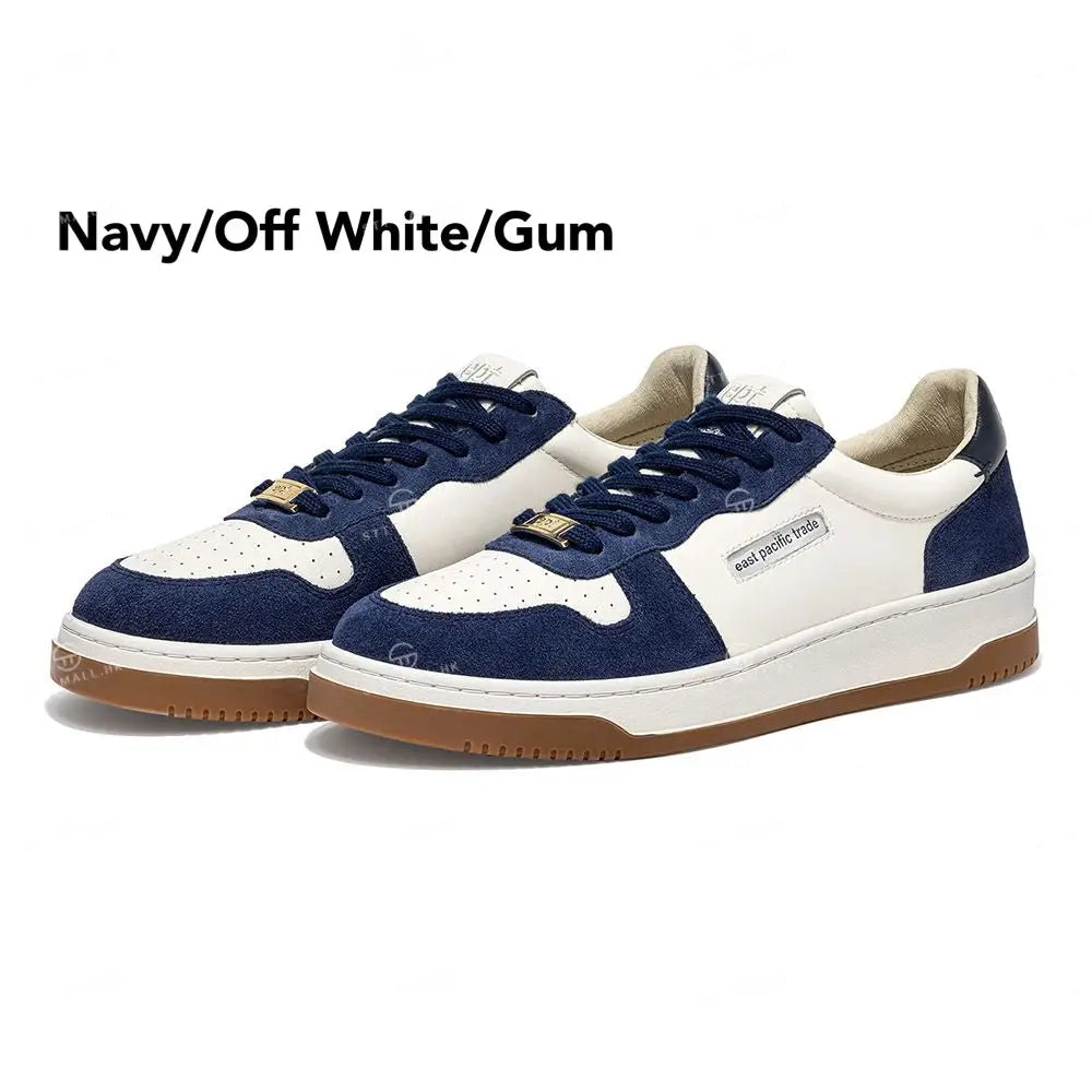 韓國 EPT COURT【EP001C】 - STT Mall HK 靚太網購