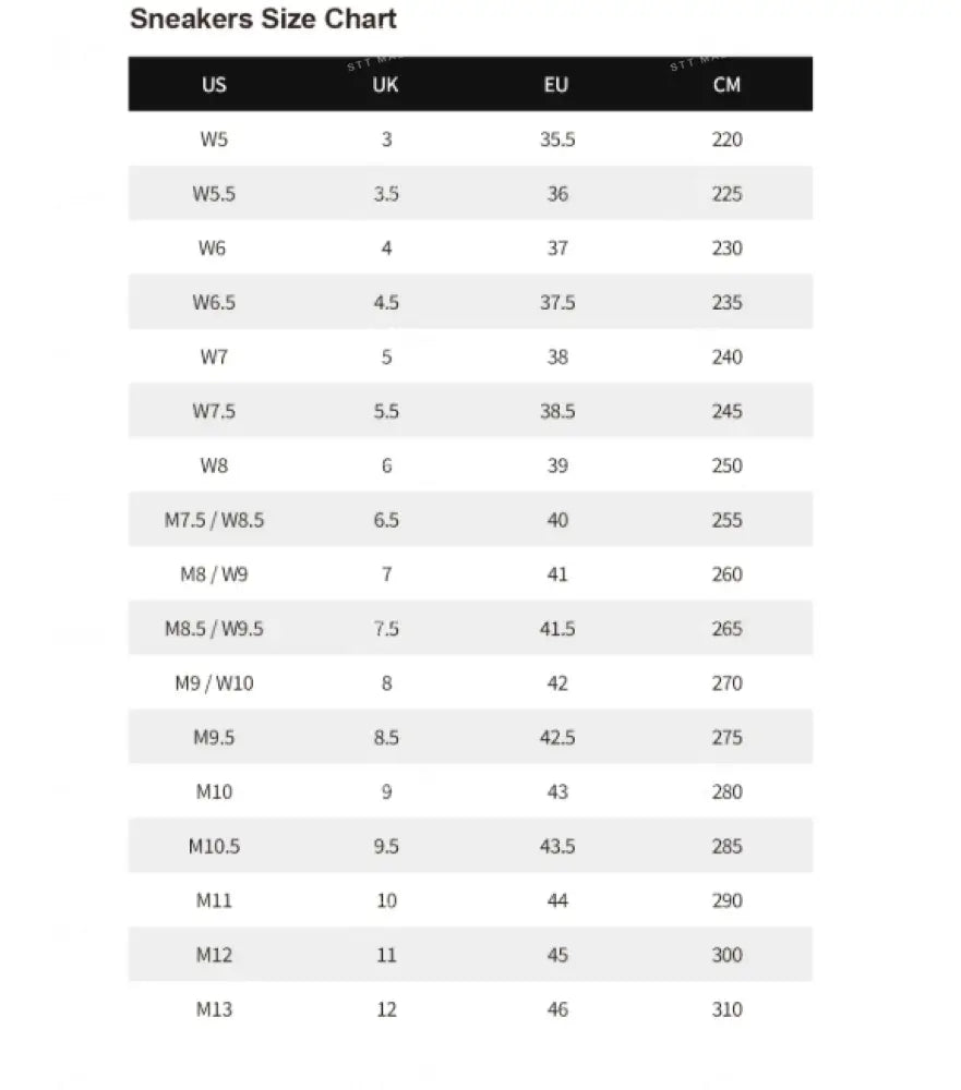 韓國 EPT COURT【EP001C】 一般商品