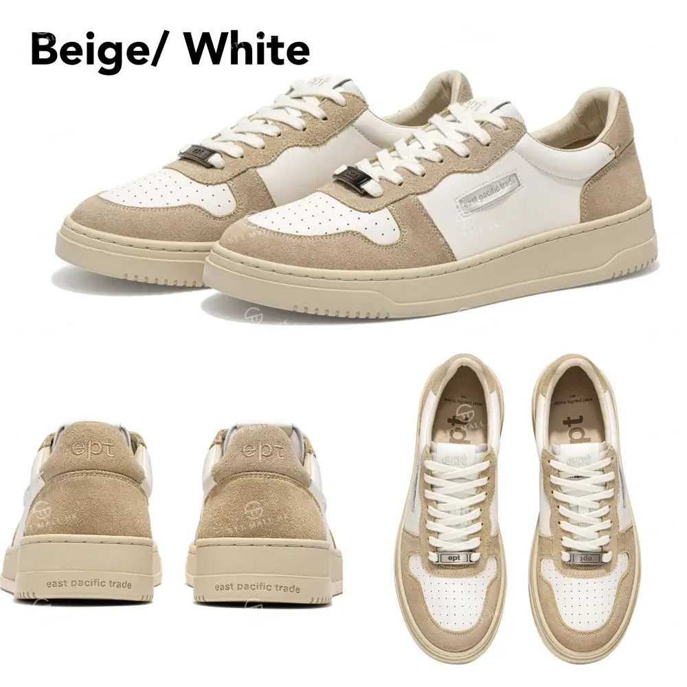 韓國 EPT COURT【EP001C】 - STT Mall HK 靚太網購