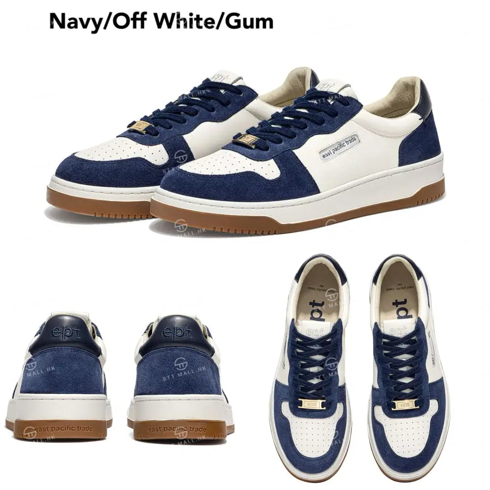 韓國 EPT COURT【EP001C】 - STT Mall HK 靚太網購