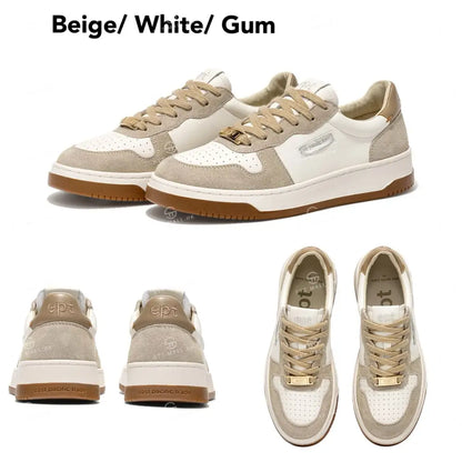 韓國 EPT COURT【EP001C】 - STT Mall HK 靚太網購