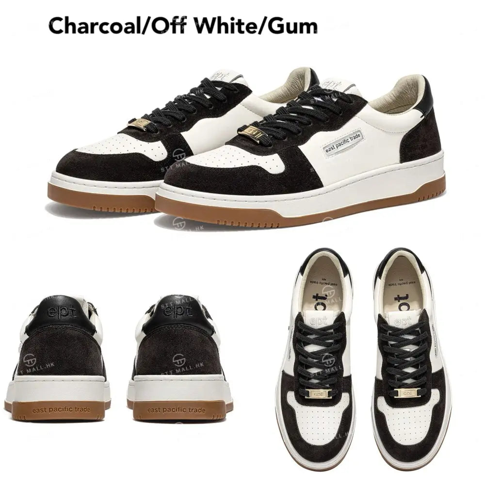 韓國 EPT COURT【EP001C】 - STT Mall HK 靚太網購