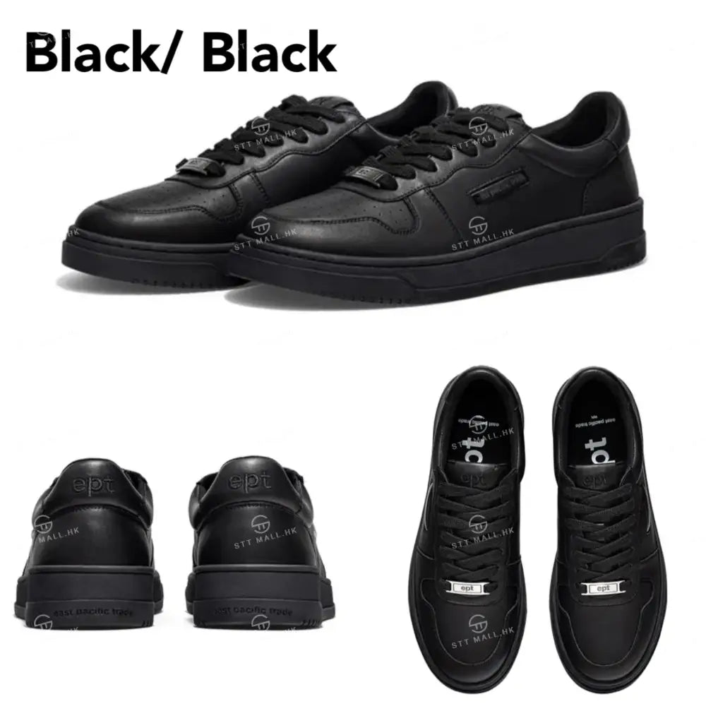 韓國 EPT COURT【EP001C】 - STT Mall HK 靚太網購