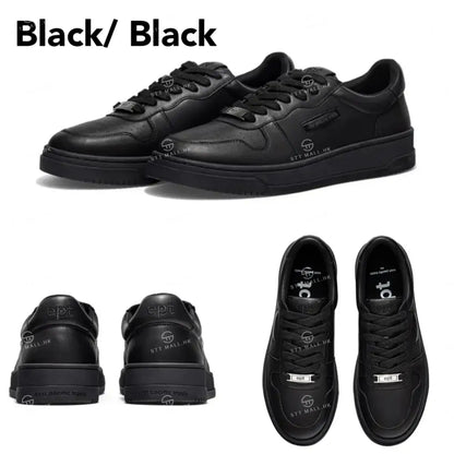 韓國 EPT COURT【EP001C】 - STT Mall HK 靚太網購