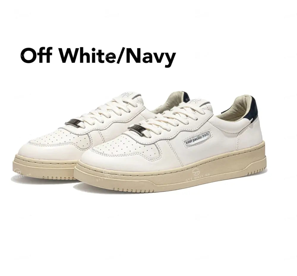 韓國 EPT COURT【EP001D】 - STT Mall HK 靚太網購