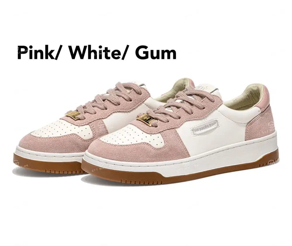 韓國 EPT COURT【EP001D】 - STT Mall HK 靚太網購