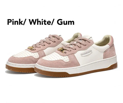 韓國 EPT COURT【EP001D】 - STT Mall HK 靚太網購