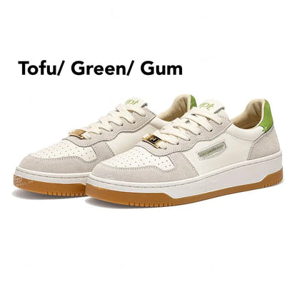 韓國 EPT COURT【EP001D】 - STT Mall HK 靚太網購