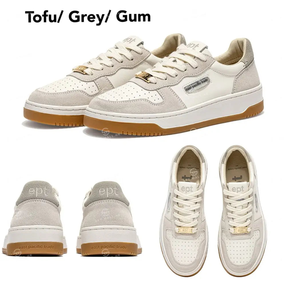 韓國 EPT COURT【EP001D】 - STT Mall HK 靚太網購