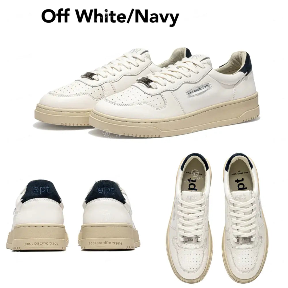 韓國 EPT COURT【EP001D】 - STT Mall HK 靚太網購