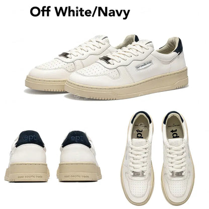 韓國 EPT COURT【EP001D】 - STT Mall HK 靚太網購