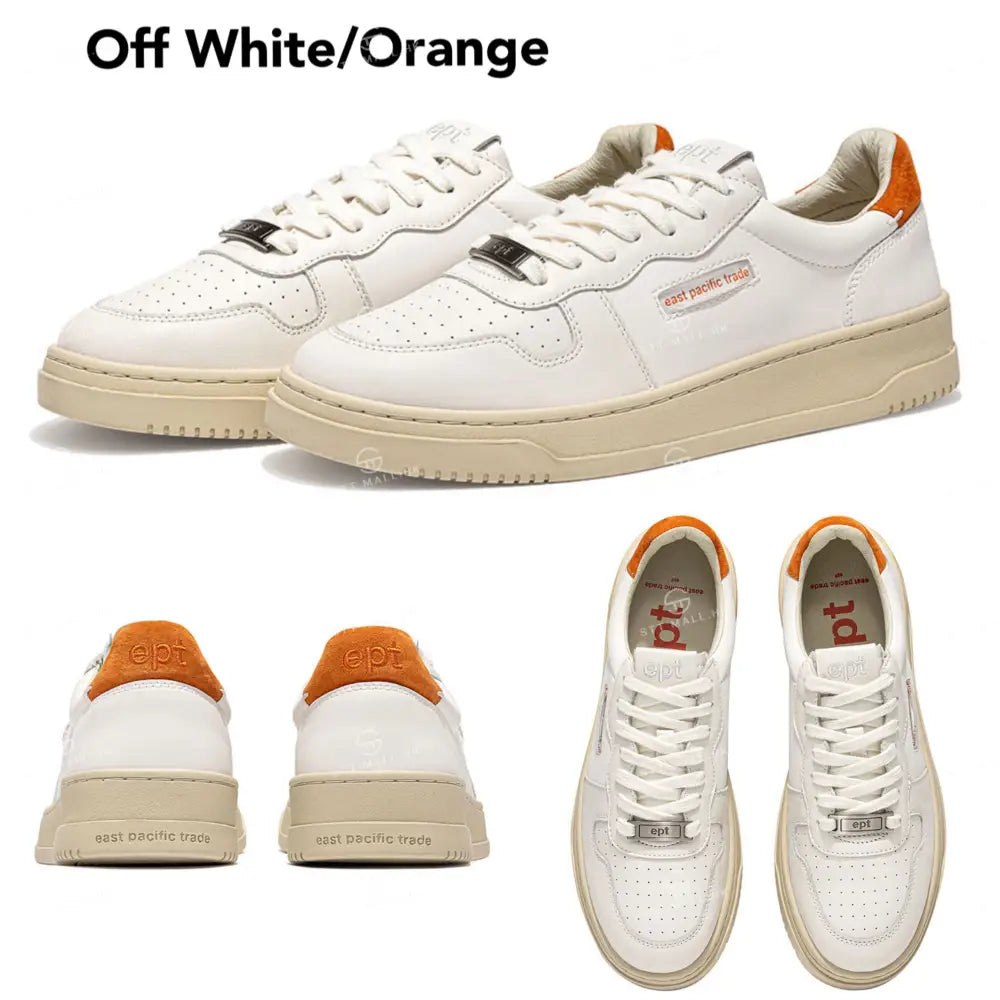 韓國 EPT COURT【EP001D】 - STT Mall HK 靚太網購