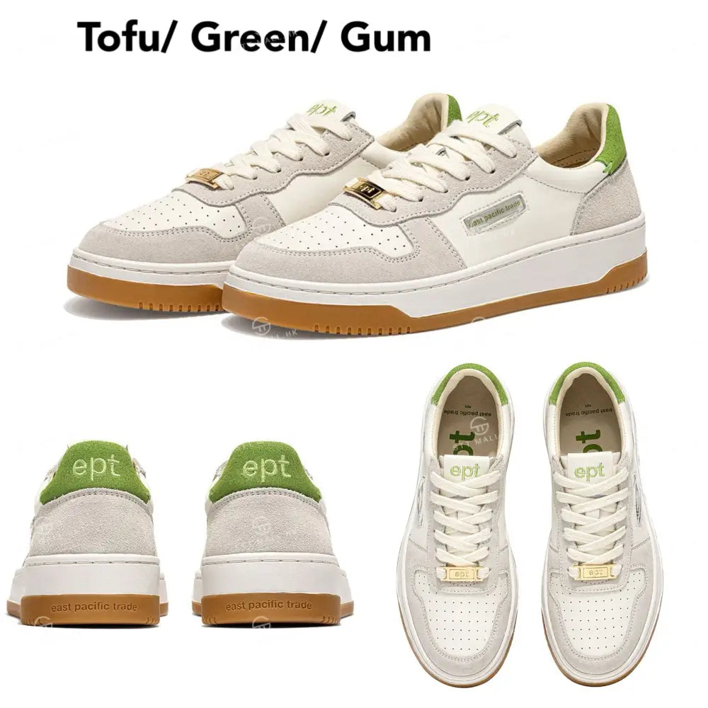 韓國 EPT COURT【EP001D】 - STT Mall HK 靚太網購