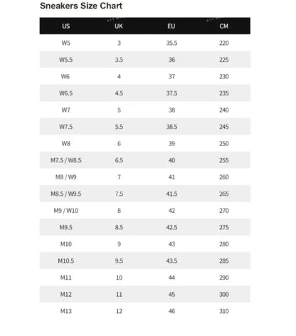 韓國 EPT COURT【EP001D】 一般商品
